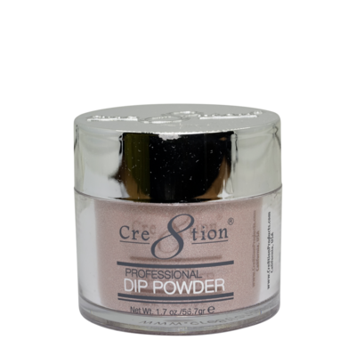 Cre8tion Acrylic & Dip Powder - 199