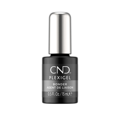 CND™ PLEXIGEL BONDER