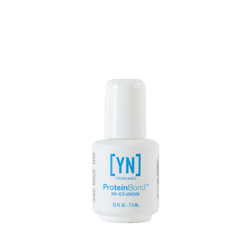 YN Protein Bond 7.5mL