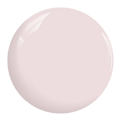 Snow Lilac DIVA #056