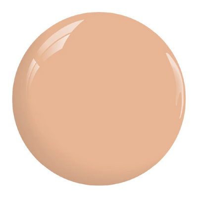 Pinky Nude DIVA #050