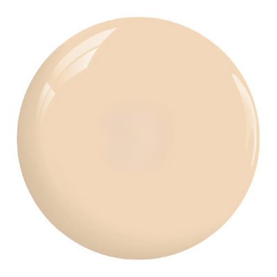 Vanilla Creme DIVA #043
