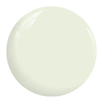 Smokey White DIVA #038