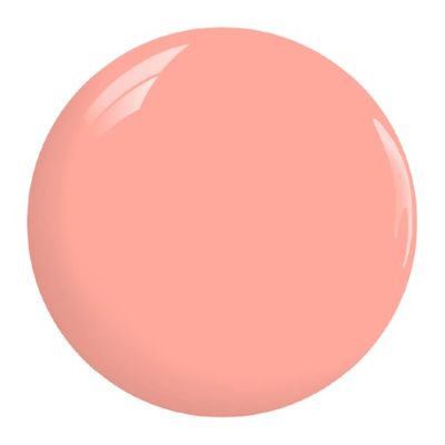Coral Rose DIVA #143