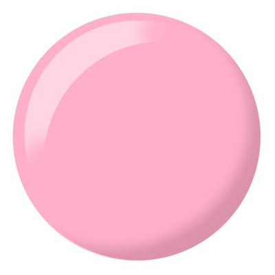 Candy Coated DIVA #136