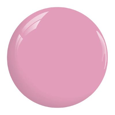 Purple Meets Pink DIVA #133