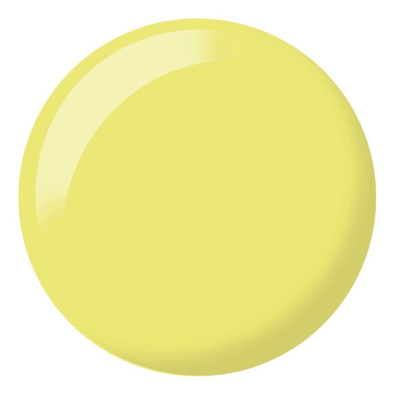 Mellow Gemini DIVA #120