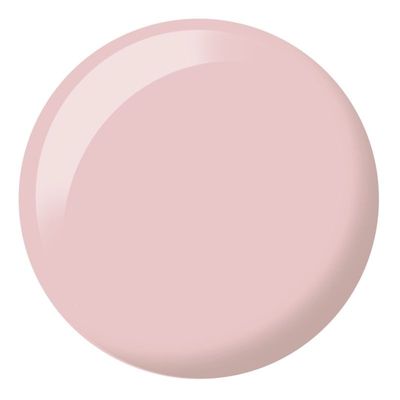 Pale Blush DIVA #115