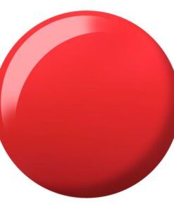 Red DIVA #160