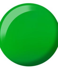 Lawn Green DIVA #192