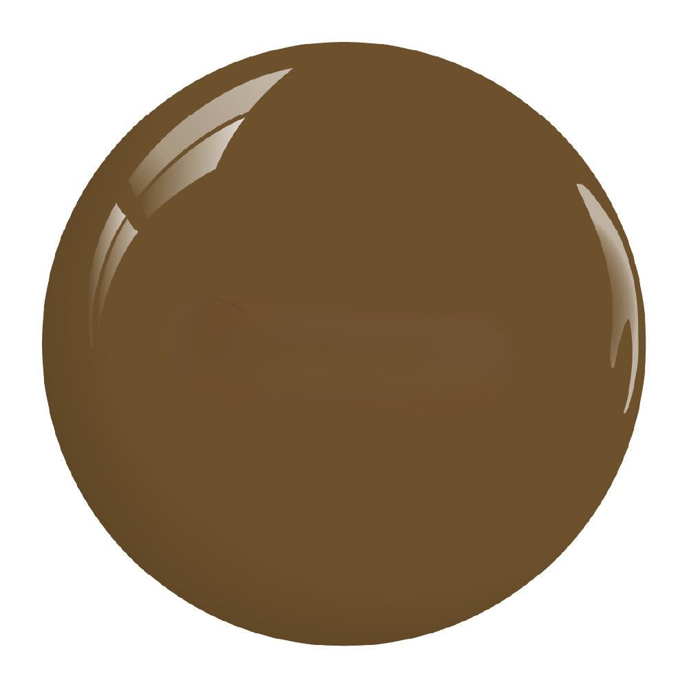Chocolate Therapy DIVA #269