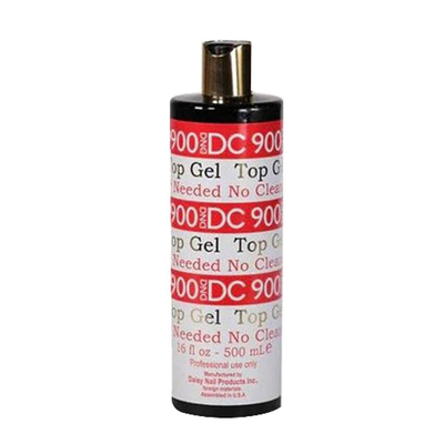 DC 900 Top Gel Refill (No Cleanse Required)