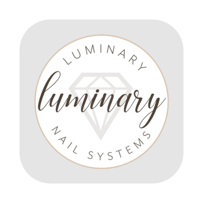 Luminary Builder Gel
