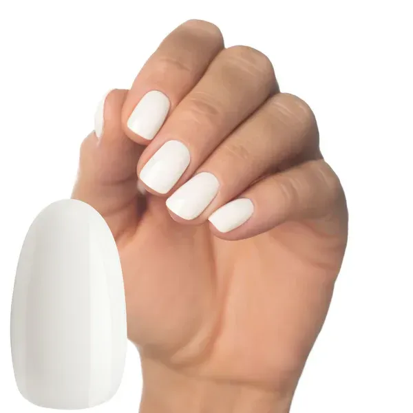 "Presence" Multi-Flex Gel - Luminary Builder Gel