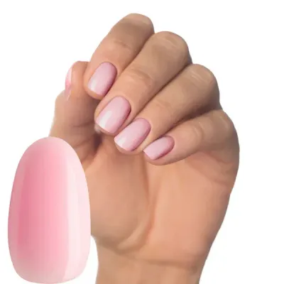 "Harmony" Multi-Flex Gel - Luminary Builder Gel