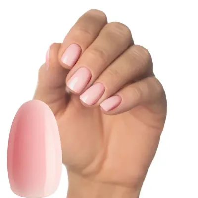 "Growth" Multi-Flex Gel - Luminary Builder Gel