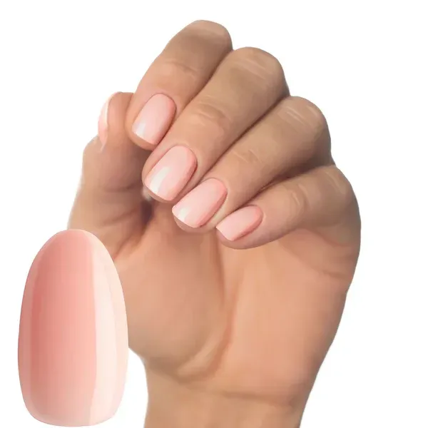 "Faith" Multi-Flex Gel - Luminary Builder Gel