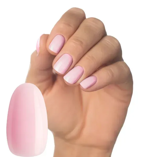 "Drive" Multi-Flex Gel - Luminary Builder Gel