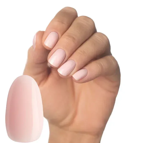 "Balance" Multi-Flex Gel - Luminary Builder Gel