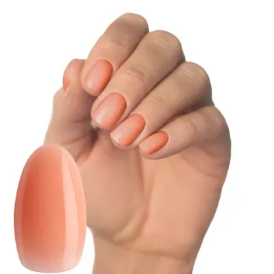 "Aspire" Multi-Flex Gel - Luminary Builder Gel