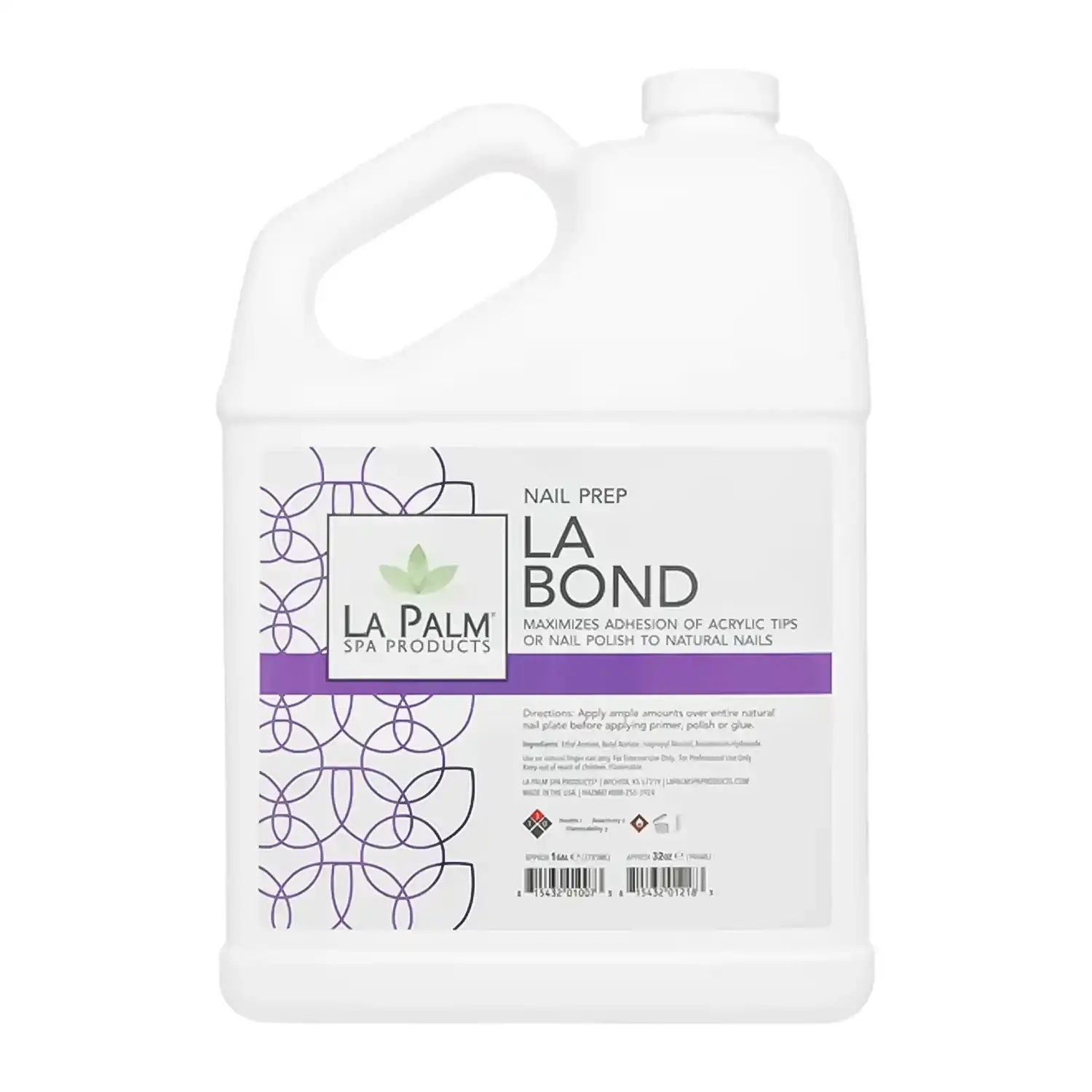 Bond Aid, 1 Gallon