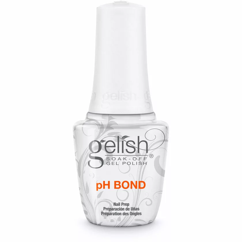 Gelish - pH Bond