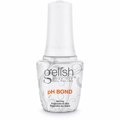 Gelish - pH Bond