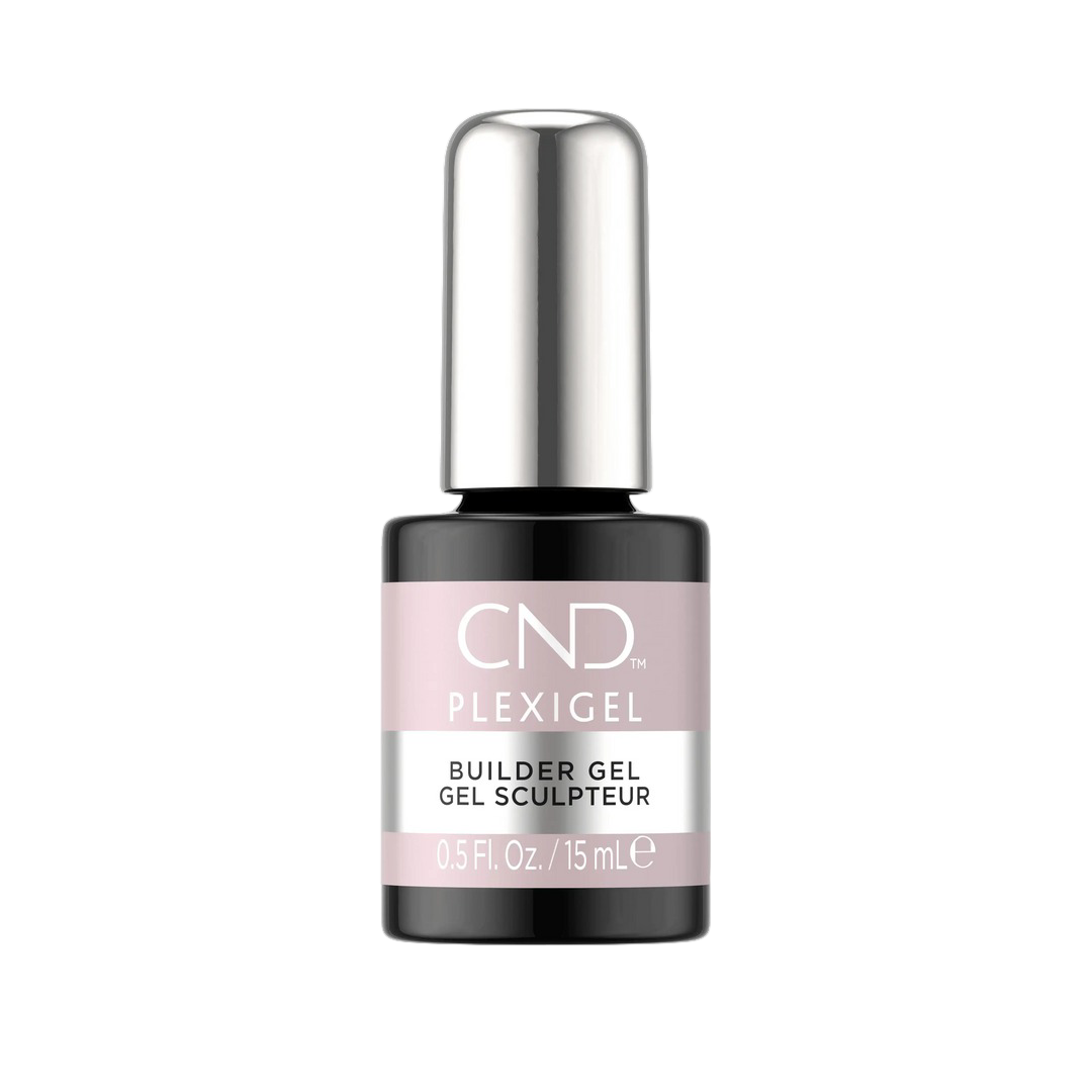 CND™ PLEXIGEL Builder Gel - Barre Beauty NEW