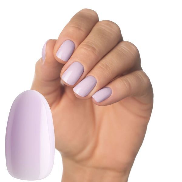 "Inspire" Multi-Flex Gel - Luminary Builder Gel