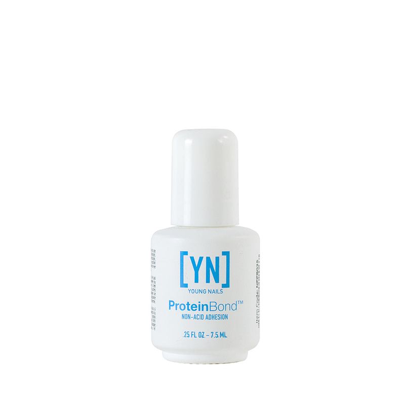 YN Protein Bond 7.5mL