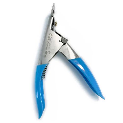 JKIOCEAN TIP CUTTER -  BLUE
