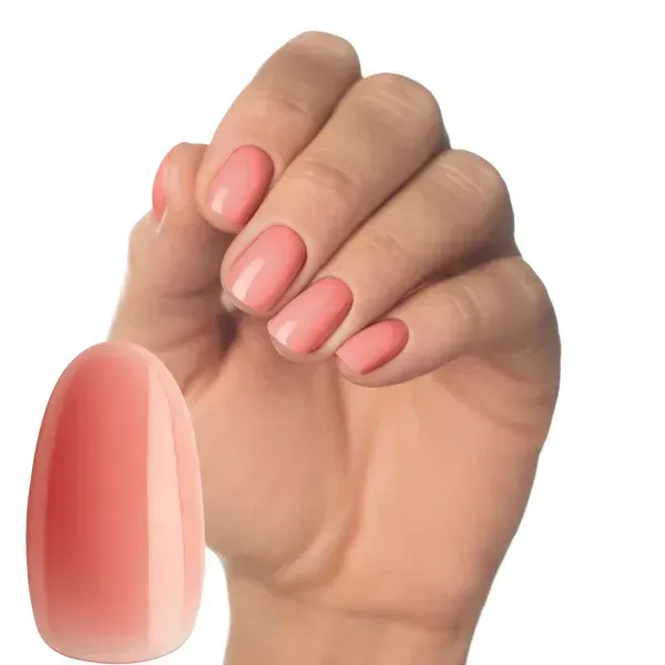 "Grace" Multi-Flex Gel - Luminary Builder Gel