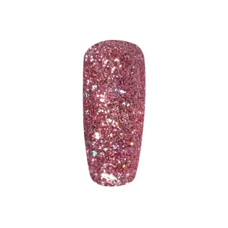 Am I The Drama? DND 916 - Super Glitter Collection