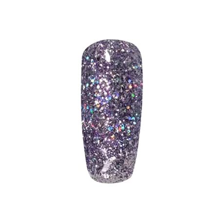 Let's Jam DND 914 - Super Glitter Collection