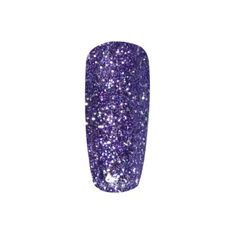 Genie In A Bottle DND 925 - Super Glitter Collection