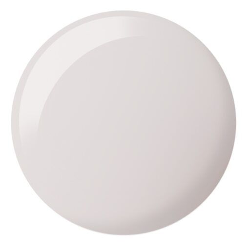 Moon-Landing DND 970