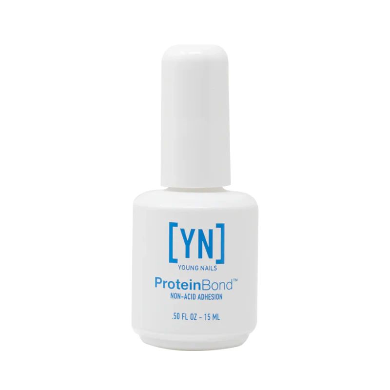 YN Protein Bond 15mL