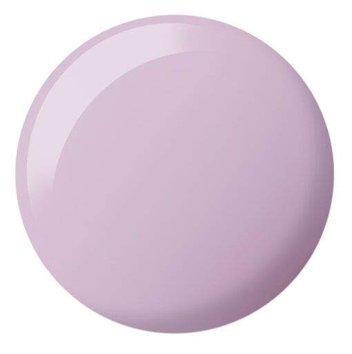 Flower Power DND 973