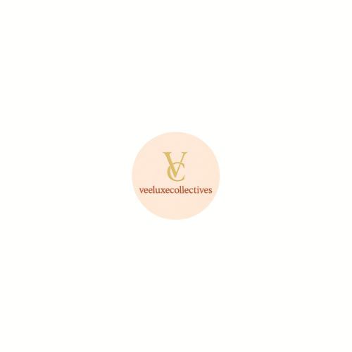VeeluxeCollectives