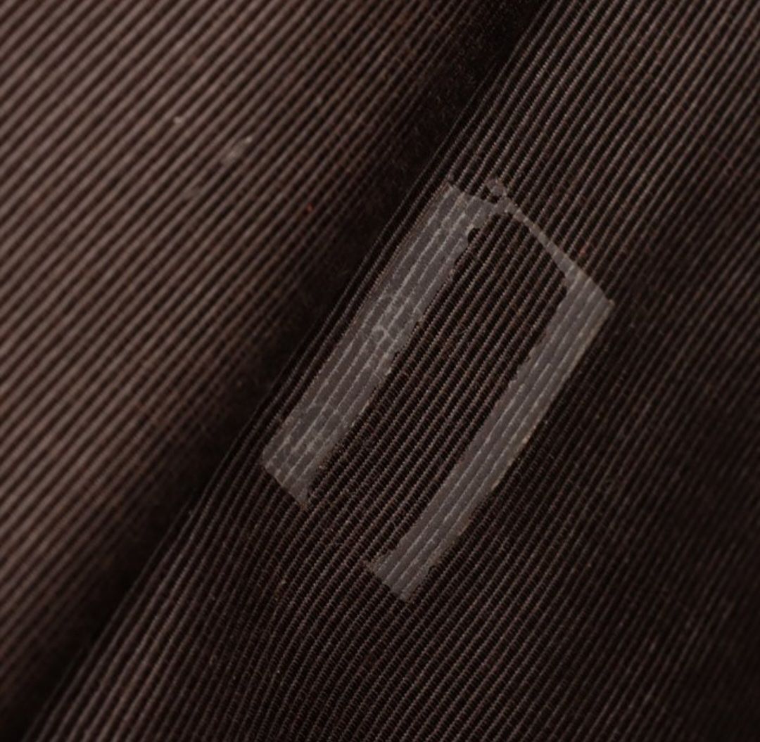 Chanel Beige Timeless Half Moon Shoulder Bag