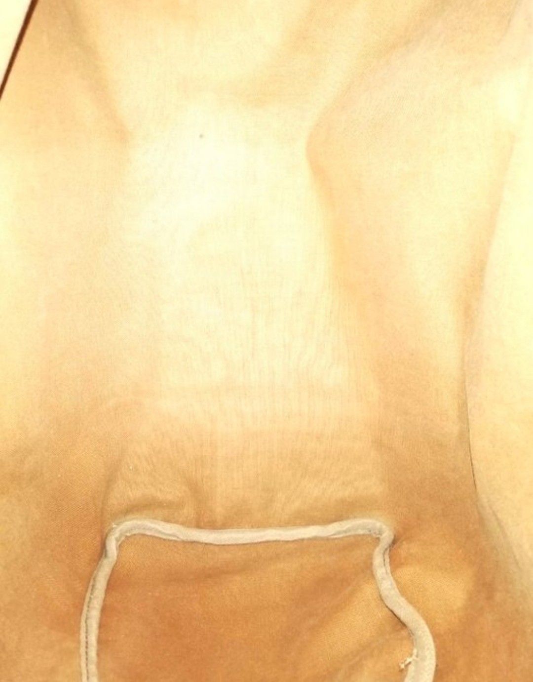 Louis Vuitton Speedy 40 Monogram Handbag