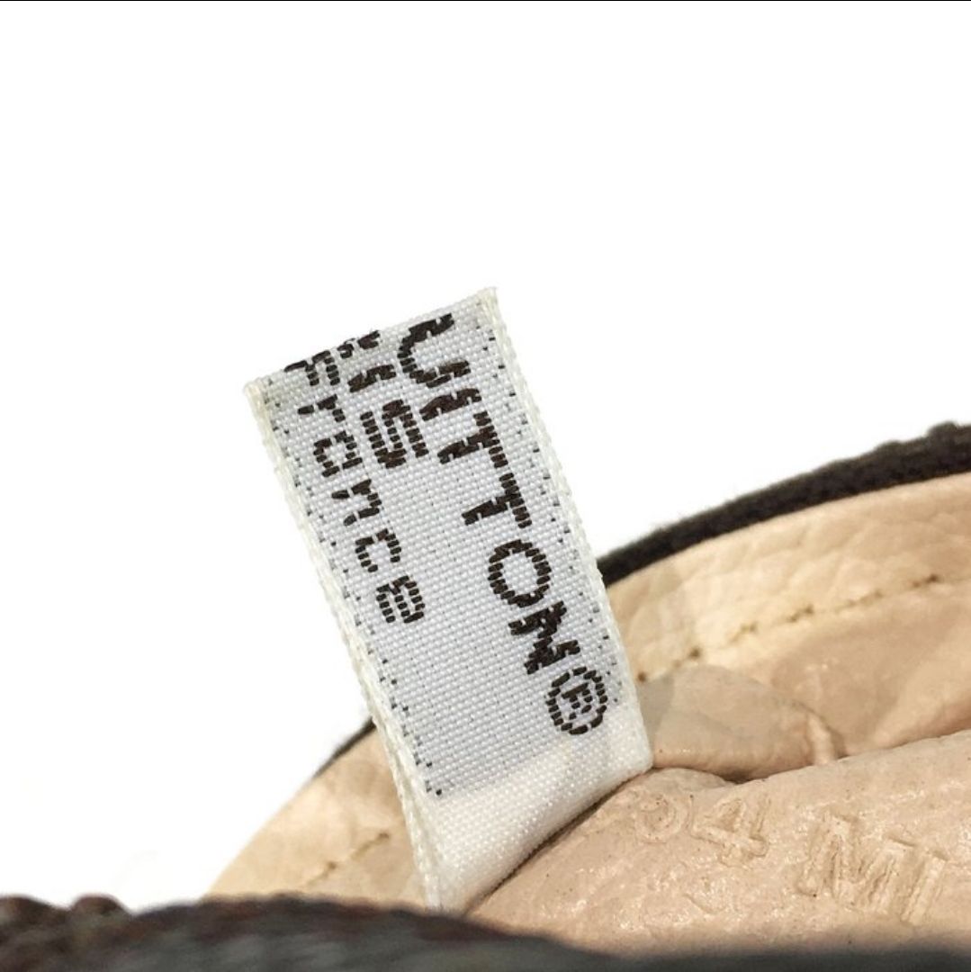 Louis Vuitton Monogram Trousse Toilette 23