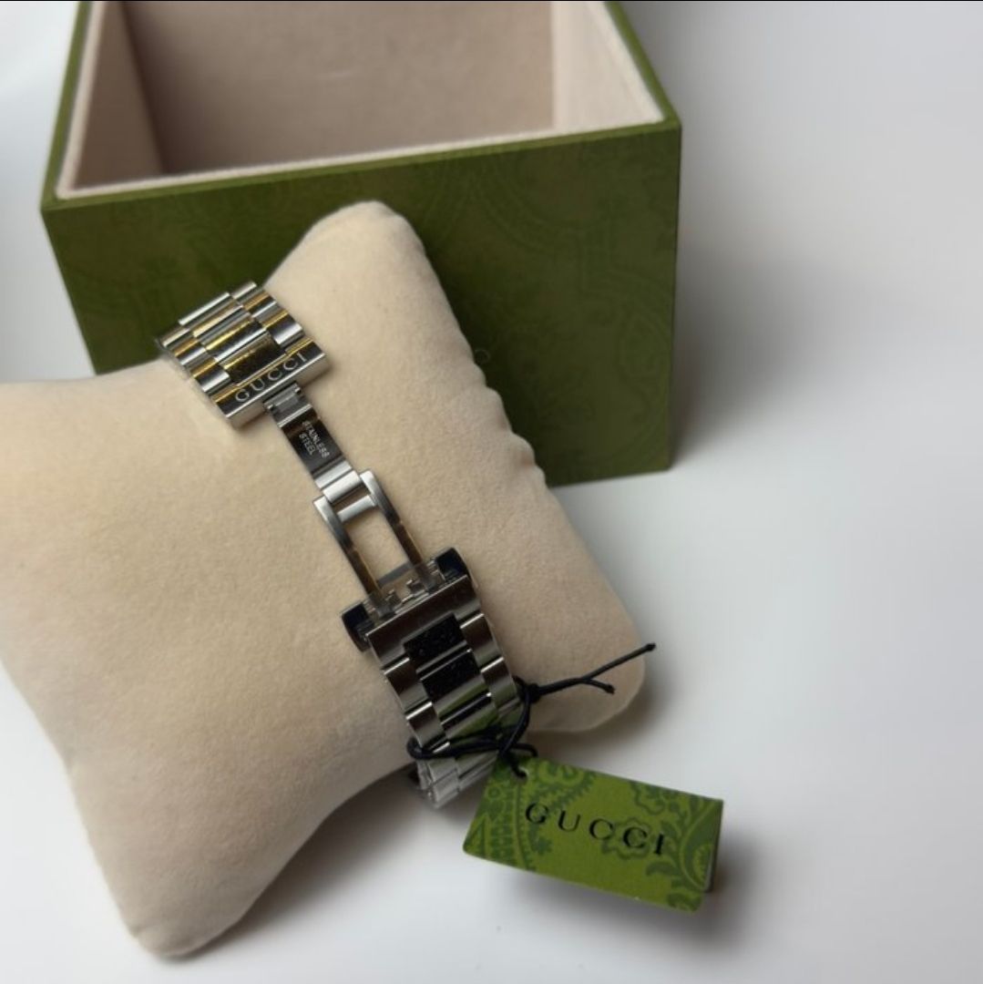 Gucci –Black dail  Dive Automatic Men’s Watch .unused.