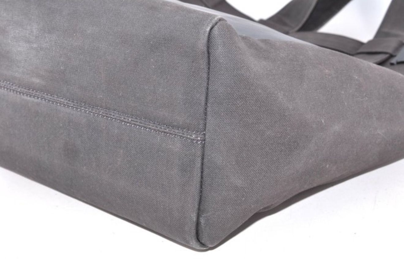 Salvatore Ferragamo Black crossbody bag