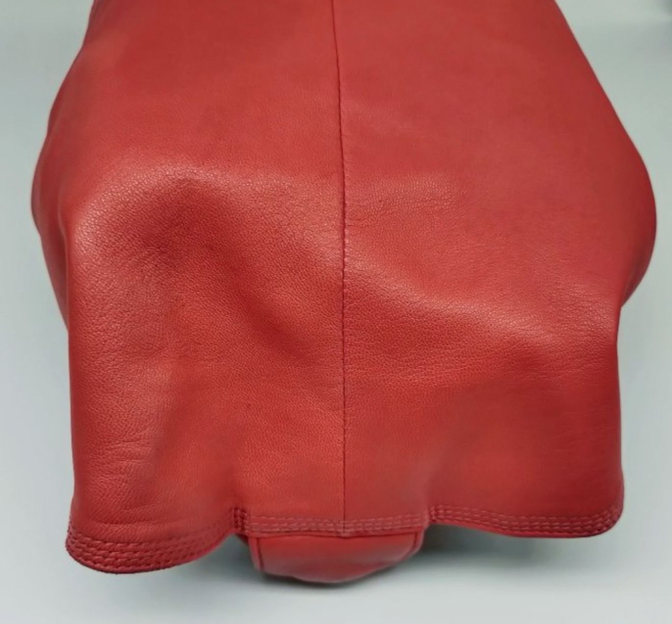 Loewe Pink aire Handbag