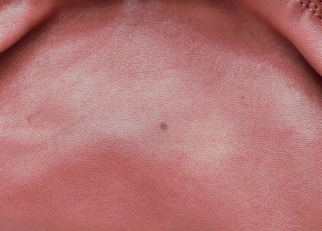 Loewe Pink aire Handbag