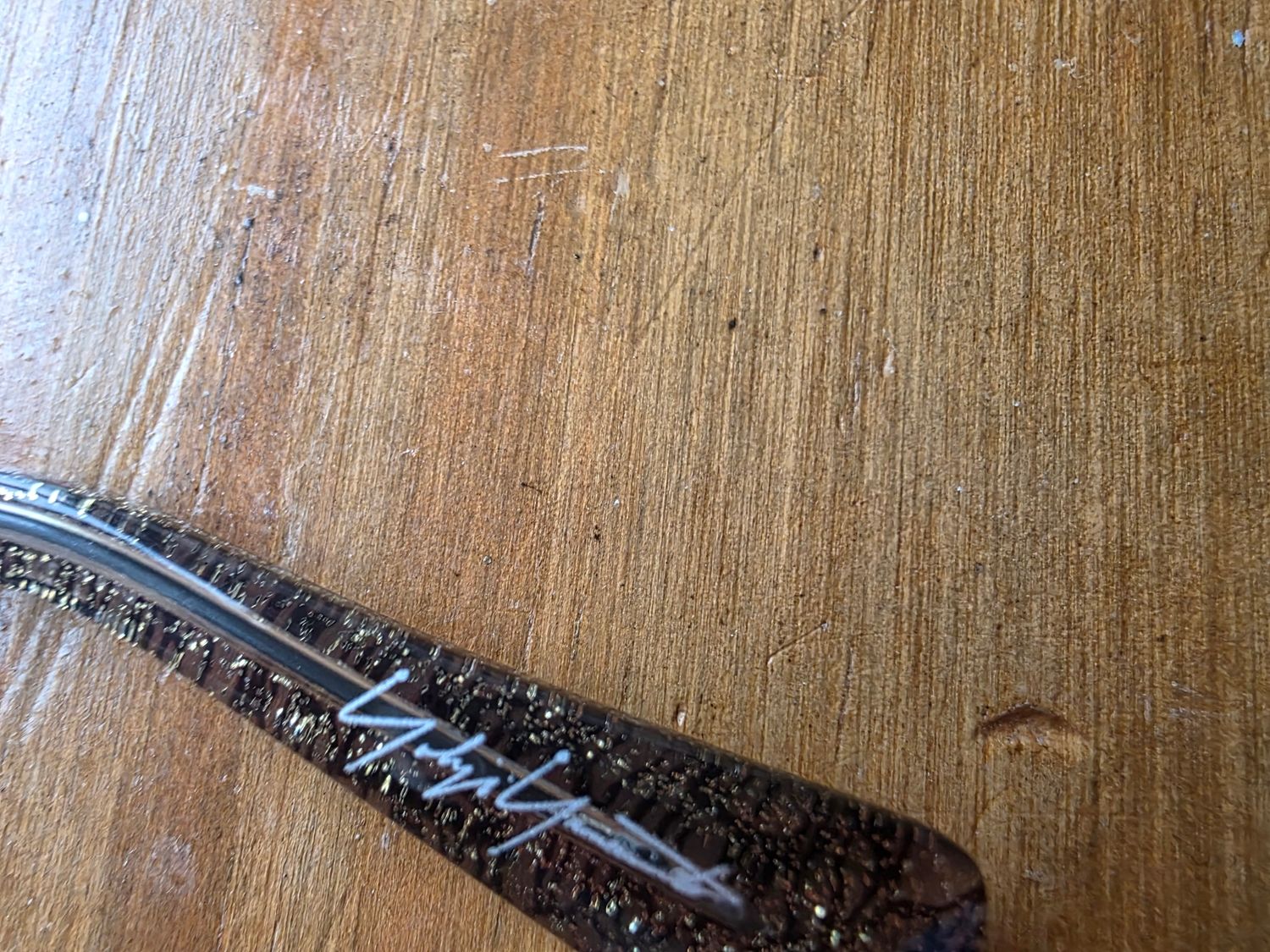 Yohiji yamamoto Sunglasses