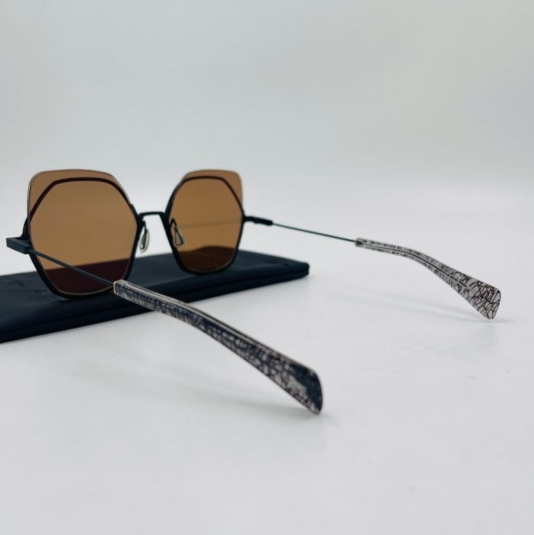 Yohiji yamamoto Sunglasses