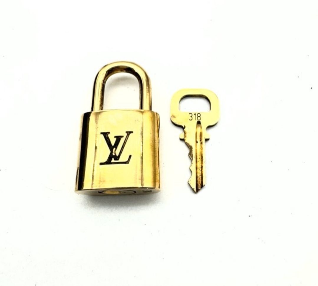 Louis vuitton Alma MM black epi leather