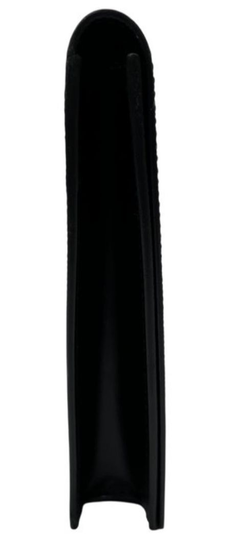 Louis Vuitton  Trapeze Clutch bag